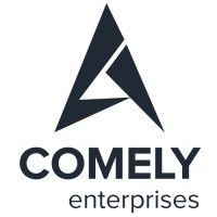 Companie Logo